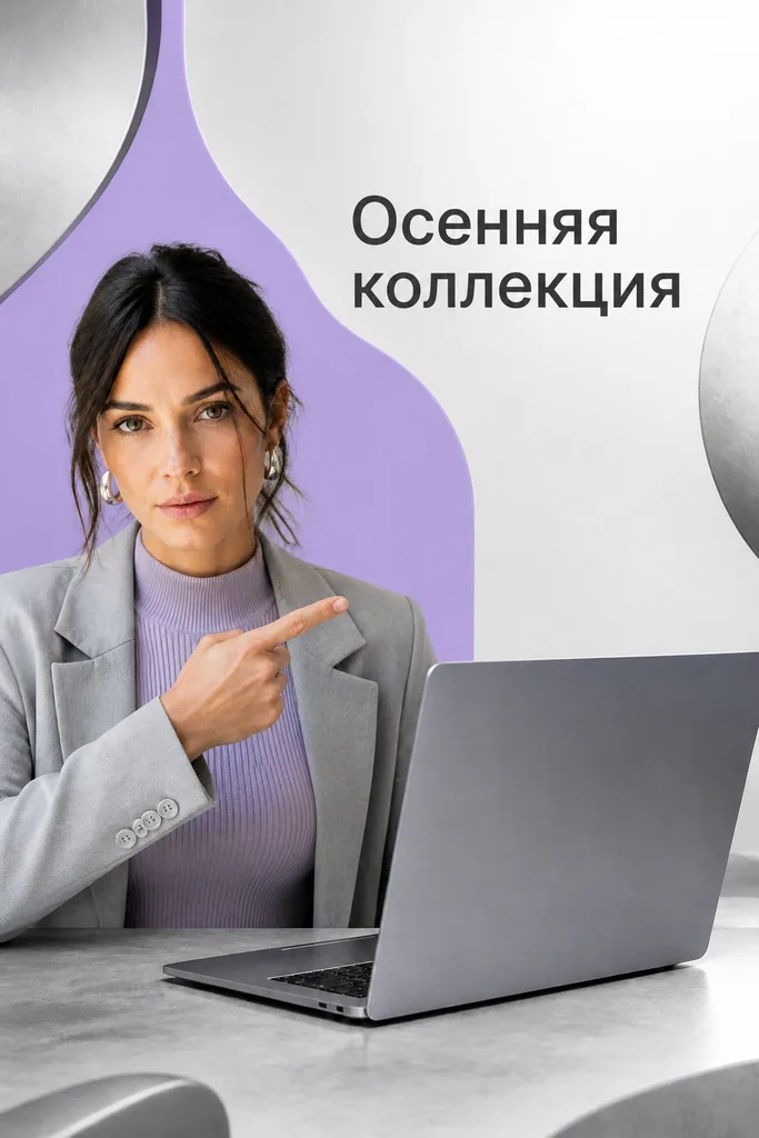 Обложка по примеру, пример 1